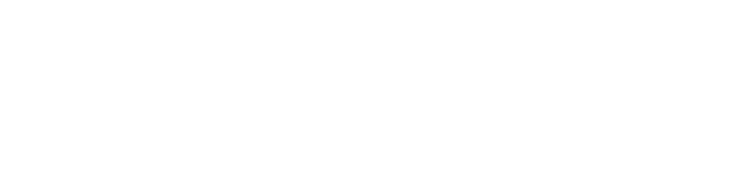 DrogaVET